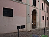 Il Museo Archeologico di Atri 01-PC280434+.html